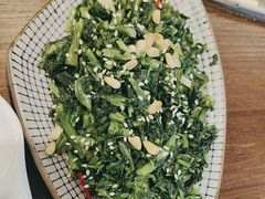 -玖鲜小笼(中山广场店)