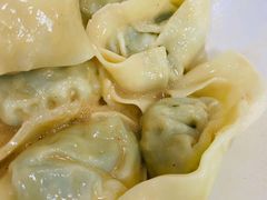 -潘国仙耳光馄饨(黄家阙路店)