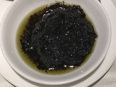 -百乐潮州酒家(时代广场店)