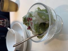 -金湖港式餐厅(建外店)