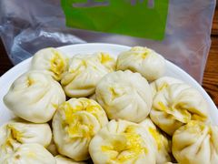 -王菊面馆(总店)