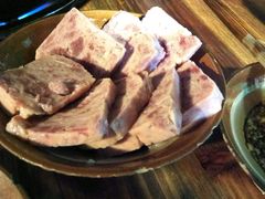 -独雅老火锅(原宏声巷店)