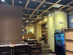 -鲸山上·私房日料(泰达MSD店)