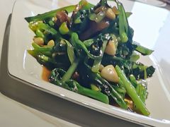 -关东小院(瀛海环宇坊店)