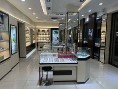 -毛源昌眼镜(杭州庆春东路店)