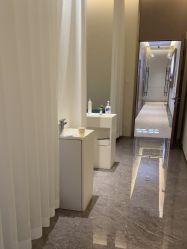 -深圳米兰柏羽医疗美容医院