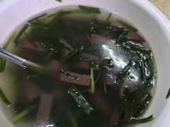 -甘家界柠檬鸭店(高峰林场店)
