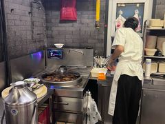 -天兴居(鲜鱼口街店)