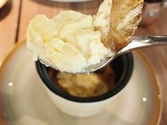 -Erman岩烧牛排(虹桥南丰城店)
