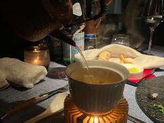 -弦月窗LUNETTE BY AMANDA(复兴路店)