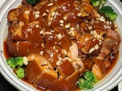 -手佳·水疗汇(嘉益店)