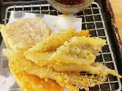 -鮨政·Omakase(万象城店)