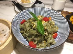 -岭南真味·匠心粤菜(K11店)