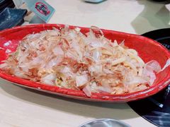 -沼津港精致料理·寿喜烧·烧鸟(漕河泾印象城店)