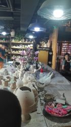 -川上陶艺社(大悦城店)