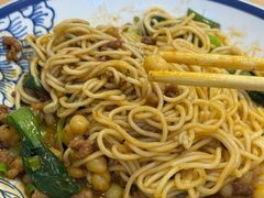 -重庆小面(贵友大厦店)