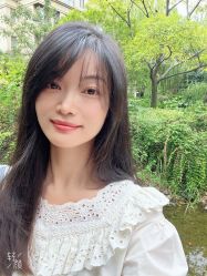 -塞巴斯汀SEBASTIAN专业美发店