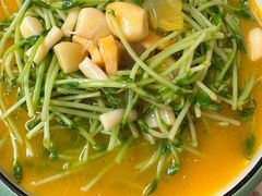 -火婆子·川小馆(扬韬科技广场店)