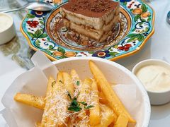 -Grande A'moo(上海万象城店)