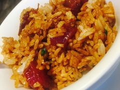 -汤城小厨•粤菜•靓汤(苏州街店)