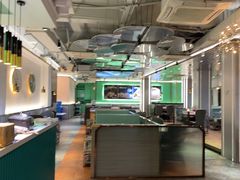 -探窝·竹笙椰子鸡(杨箕店)