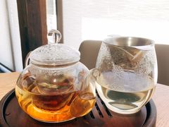 -湘拾(壹方北馆店)