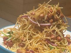 -灶座小锅烀饼·铁锅炖(全国总店)