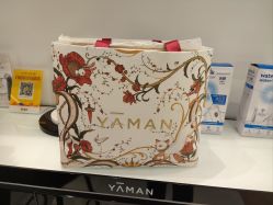 -雅萌·YAMAN美容仪