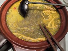 -口味堂(机场河店)