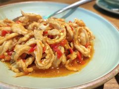 -七步香云南山里菜(昆明老街店)