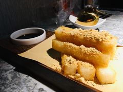 -麻路成都火锅(柏威年店)