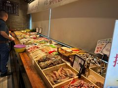 -海门鱼仔·潮汕味(燕岭店)