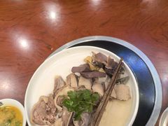 -厨房好味(国贸店)