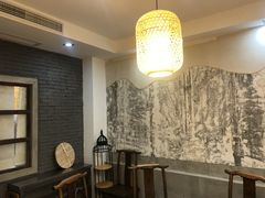 -锅来乐地锅鸡(安亭店)