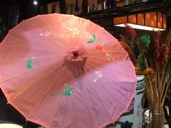 -OPEN開全日自助餐厅·牛肉火锅·海鲜(佛山希尔顿酒店)