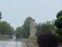 -仙岳公园