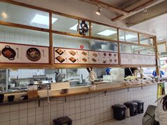 -和众大油条(维明路店)