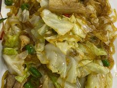 -祝家饺子馆