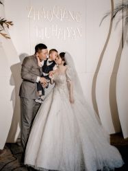 -伯瓷皇后婚纱艺术空间