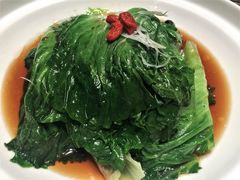 -阿庄新豫菜(航海东路店)