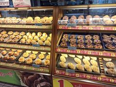 -大润发(合川店)