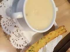 必胜客(马鞍山新一城店)-必胜客(新一城店)