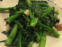 -紫金食坊(江南西路店)