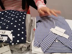 -川久保玲(大阪店)