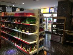 -唛哆哆KTV(梅村店)