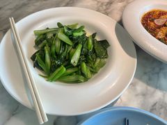 -东南里湖景餐厅·新闽菜(浦西万达店)