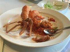 -西郊壹号