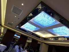 -金百万烤鸭店(马甸店)