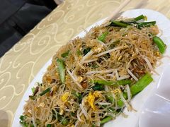 -金辉海鲜餐厅