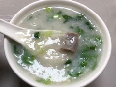 -三和美食(西华路店)